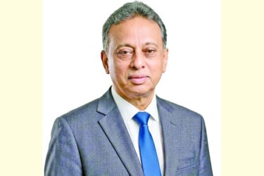 ভাতার টাকা কোথায় খরচ যাচাই হবে