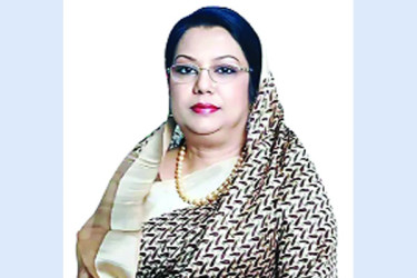 ২৭ জুলাইয়ের মধ্যে ঢাকা-নারিতা রুটে ফ্লাইট