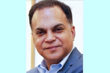 আবাসন খাত করমুক্ত হলে ৩৬০০ শিল্প চাঙ্গা হবে, বাড়বে রাজস্ব