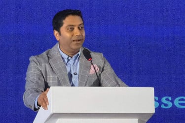 কারিকুলাম, শিক্ষক ও অবকাঠামোসহ শিক্ষার ৪ স্তম্ভে আমূল পরিবর্তনের ঘোষণা গণশিক্ষা প্রতিমন্ত্রীর