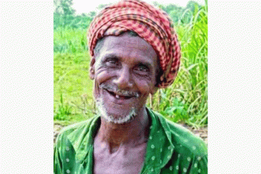 হবিগঞ্জে নদীতে ভেসে উঠল বৃদ্ধের মরদেহ