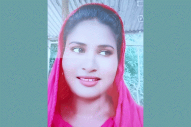 গার্মেন্টসে পরিচয়, প্রেম ও বিয়ে; টিকটকে আসক্ত দ্বিতীয় স্ত্রীকে পিটিয়ে হত্যা