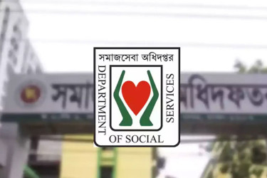 সামাজিক নিরাপত্তা কর্মসূচির ৪র্থ কিস্তির পে-রোল জমা দেওয়ার সময়সীমা বৃদ্ধি