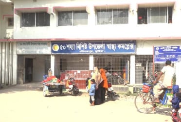কুষ্টিয়ায় সাপের উপদ্রব, এক শিশুর মৃত্যু
