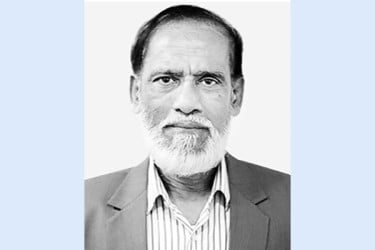 ব্রাজিল আর্জেন্টিনা ও ফুটবল রাজনীতি