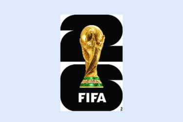 জর্ডানের অভিষেক ম্যাচ