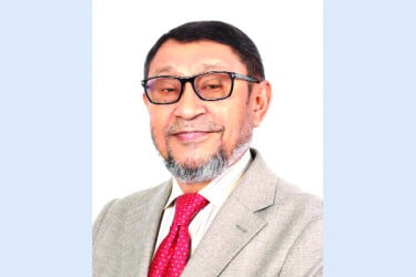 শিগগিরই ভিটামিন ‘এ’ প্লাস ক্যাম্পেইন