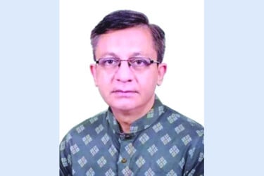 বাণিজ্য মন্ত্রণালয়কে আরও গতিশীল করা হবে