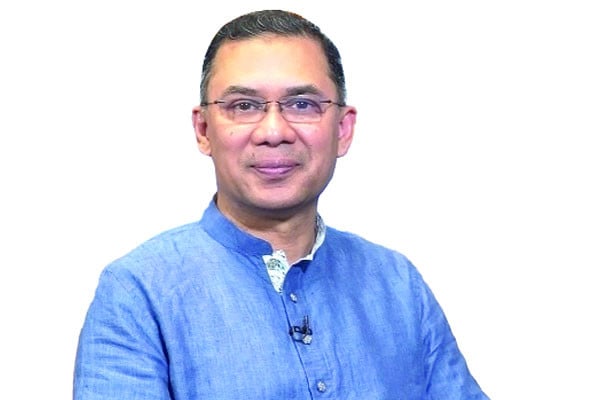 প্রধানমন্ত্রীর প্রথম বিদেশ সফরে গুরুত্ব পাবে যেসব বিষয়
