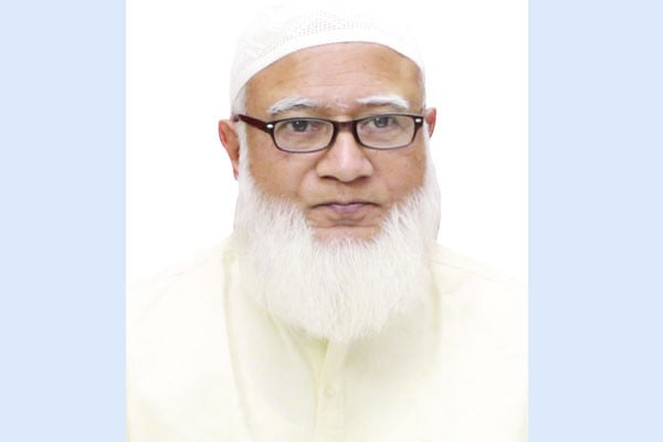 সংবিধান সংস্কারে বিশেষ কমিটি চায় বিরোধী দল