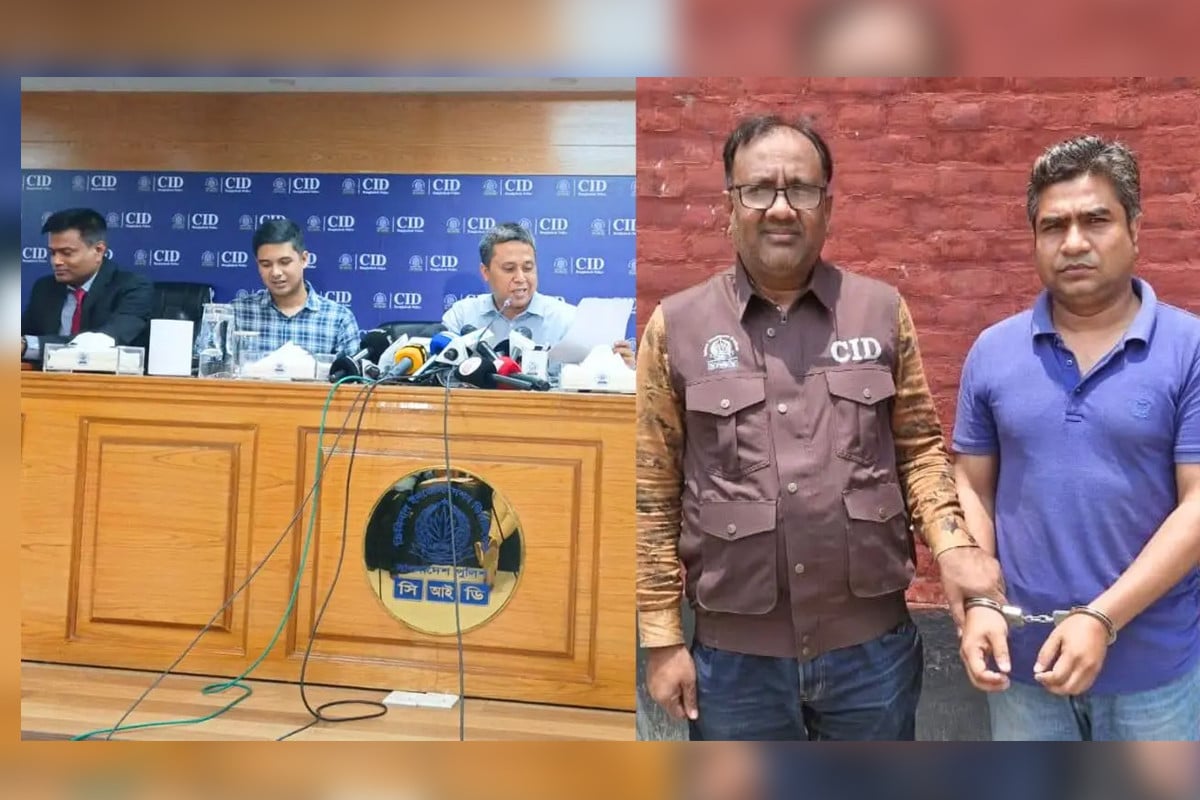নেপালের বোর্ডিং পাসে ইতালি যাত্রা, বিমানের কর্মকর্তা গ্রেপ্তার