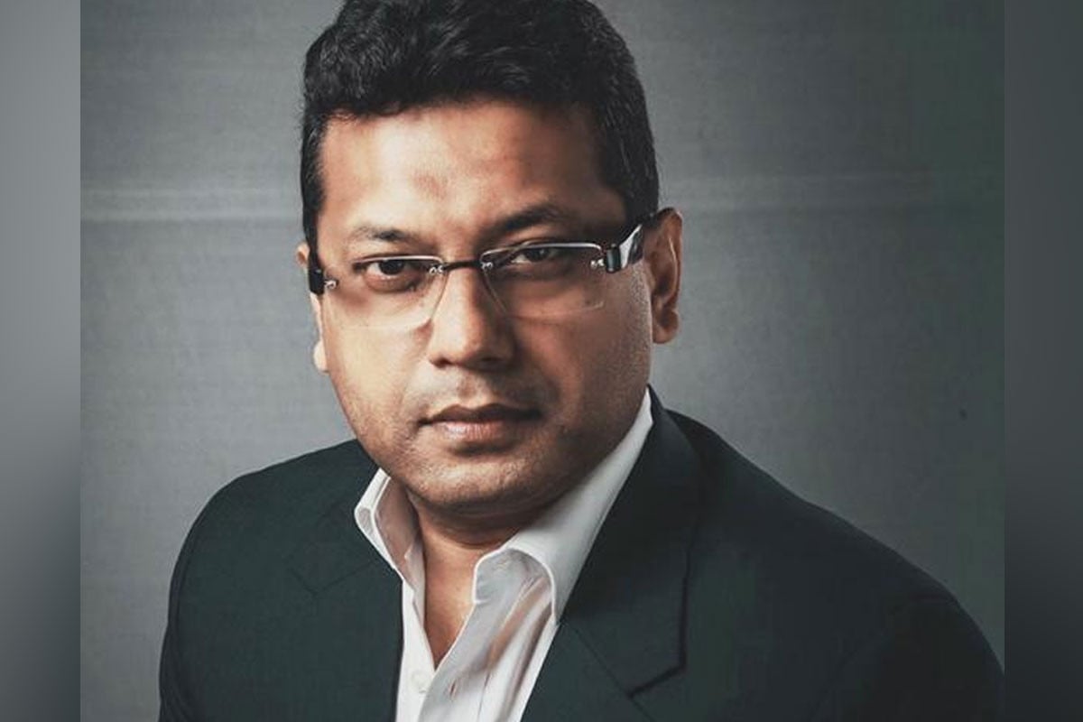 নিষ্পত্তিকৃত বিষয়ে ফের তদন্ত কমিটি, ‘ব্যক্তিগত আক্রোশের’ অভিযোগ ঢাবি অধ্যাপকের