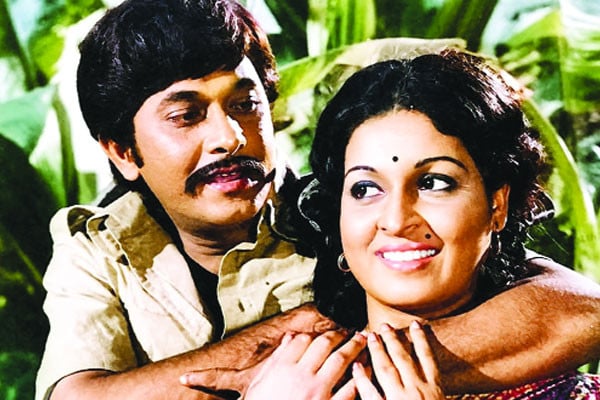 প্রযুক্তির চোখে