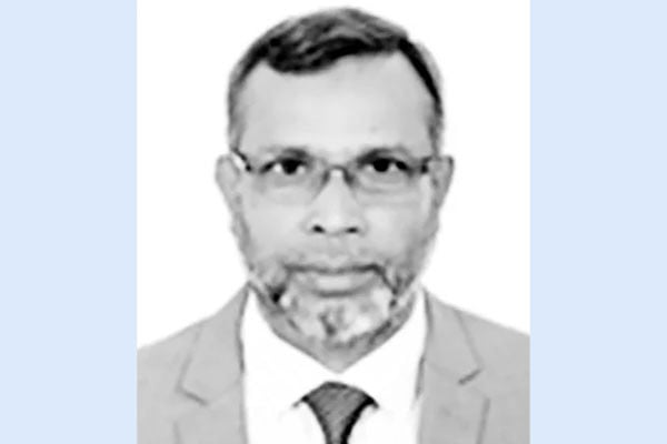 সীমান্তে পুশইন-পুশব্যাক