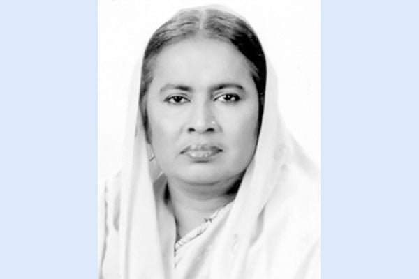 কাঁটা দিয়ে কাঁটা তোলা