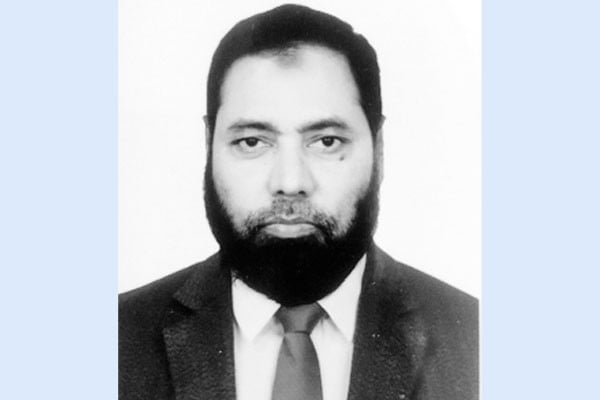 কর্মসংস্থানে চাই বিনিয়োগ পরিবেশ