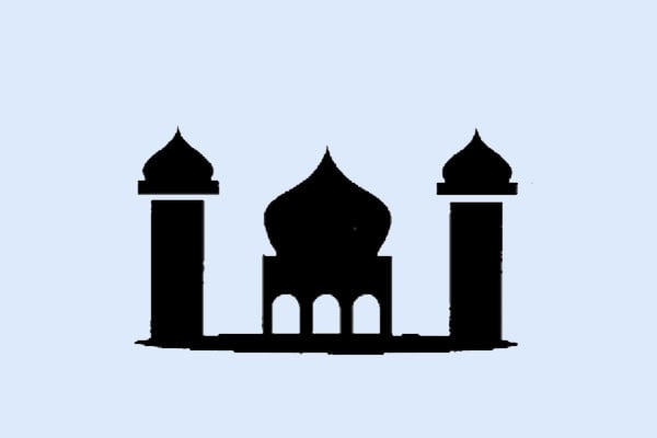 ইসলামে মুমিনদের পারস্পরিক সম্পর্ক