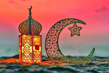 পবিত্র আশুরা ২৬ জুন