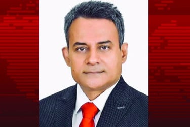রেল যোগাযোগের আওতায় আসছে আরও ১০ জেলা