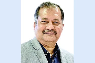 সিটিজেন জার্নালিজম পুরোপুরি নিয়ন্ত্রণ অসম্ভব