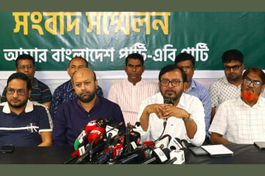 পুশ-ইনের মতো অমানবিক আচরণের নজির পৃথিবীতে বিরল: মঞ্জু