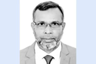 সীমান্তে পুশইন-পুশব্যাক