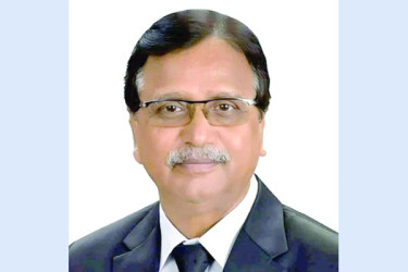 বর্জ্য অপসারণ ডিএসসিসির এক নম্বর অগ্রাধিকার