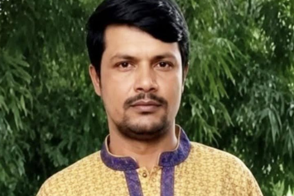 কুমিল্লায় মাদক মামলায় কারাবন্দি আসামির মৃত্যু