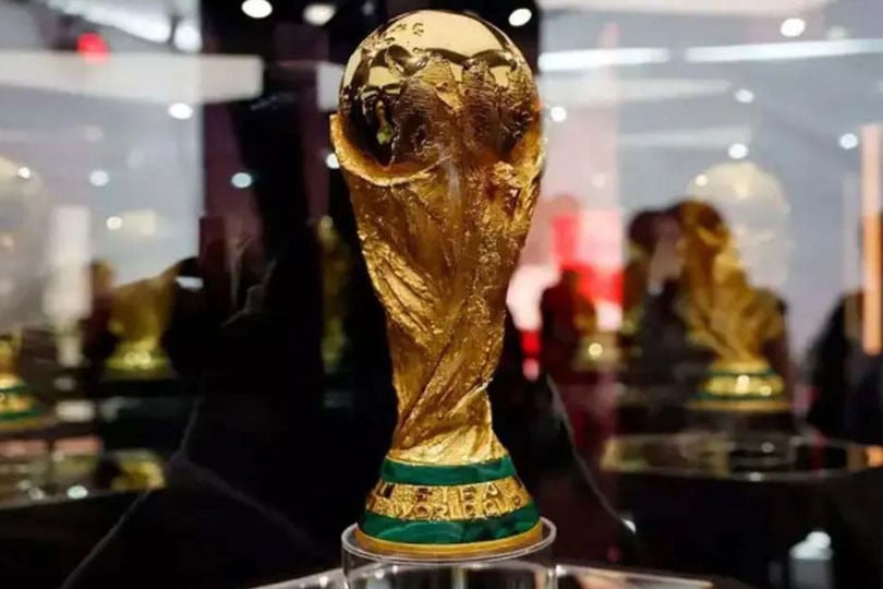 একটি করে ম্যাচ শেষে গ্রুপে কার অবস্থান কোথায়