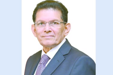 ভারসাম্য রক্ষা পররাষ্ট্রনীতির প্রধান লক্ষ্য