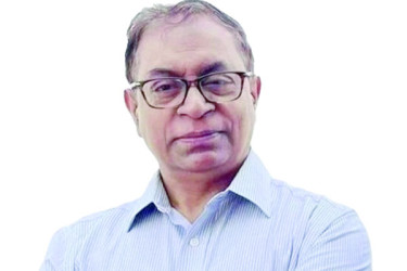 সীমান্তে মানবিক বিপর্যয়