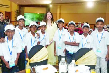 জাইমার অন্যরকম আড্ডা