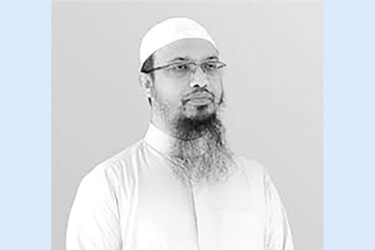 বিশ্বকাপ উন্মাদনা অন্তত একবার ভাবুন