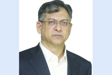 এমপিদের কেউ খেলাপি নন, ঋণগ্রস্ত হতে পারেন