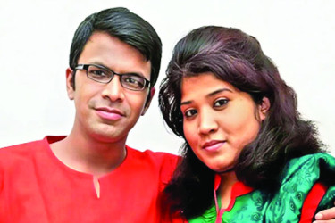 পাঁচ সরকারের আমলেও মেলেনি তদন্ত প্রতিবেদন