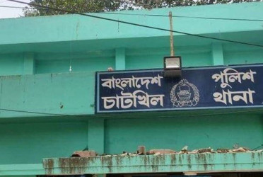 নোয়াখালীতে বিদ্যুৎস্পৃষ্টে মা-ছেলের মৃত্যু