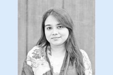 গন্ধ হারানো মস্তিষ্কে নীরব পরিবর্তনের বার্তা