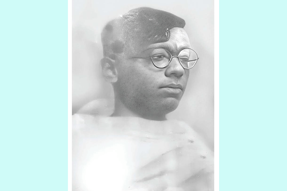 ৭০ বছর পর ভিক্টোরিয়ায় রবীন্দ্রনাথের ‘সুধীর’
