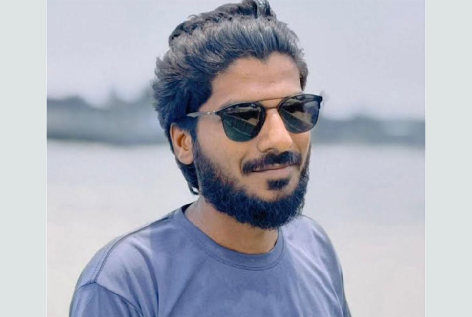 ধর্ষণে অন্তঃসত্ত্বা শিশু, অভিযুক্ত স্বেচ্ছাসেবক দল নেতার আত্মসমর্পণ