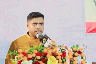 লালমনিরহাটে বহিষ্কৃত ছাত্রদল নেতা গ্রেফতার