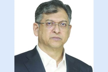 বেনজীরকে শিগগিরই ফেরত দেবে আমিরাত