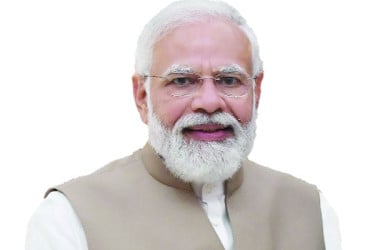 পশ্চিমবঙ্গের মানুষ এখন পরাধীনতার শিকলমুক্ত