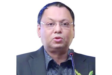 কাঁচামাল আমদানিতে ৩০ শতাংশ মূল্য সংযোজন বহাল দাবি