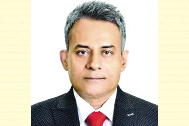 আগস্টে ঢাকা-পাবনা সরাসরি ট্রেন চালু হচ্ছে