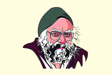 খুশবন্ত সিংয়ের জোকস
