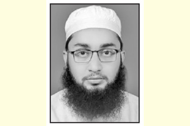 হিজরি নববর্ষের মৌলিক পাঁচটি শিক্ষা