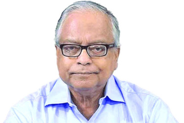 সোশ্যাল মিডিয়ায় অনেকের ভাষা অরুচিকর
