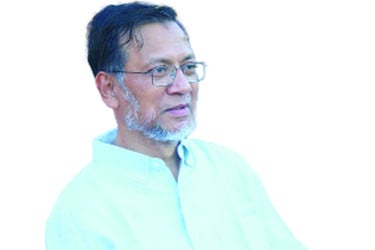 আবারও লিওনেল মেসি আবারও উন্মাদনা