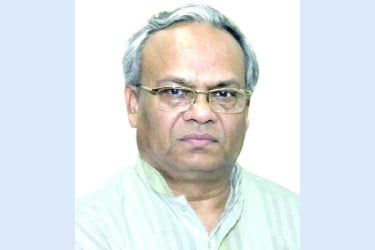 সুশাসন নিশ্চিতে ঐক্যবদ্ধ থাকতে হবে