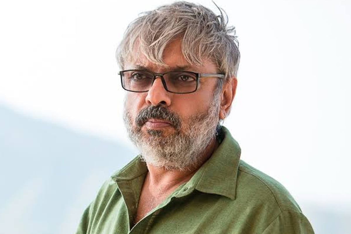 বানসালির ছবির সেটে বিদ্যুৎস্পৃষ্টে শ্রমিকের মৃত্যু, ৫০ লাখ রুপি ক্ষতিপূরণ দাবি